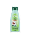 Champú Anticaspa Anticaida Capuchina