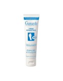 Crema Reparadora Pies