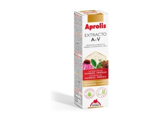 Aprolis A-V