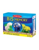 B15 Memory