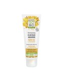 Champú nutritivo