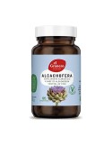Alcachofera Plus