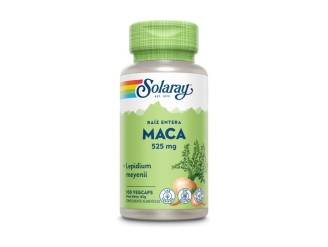 Maca