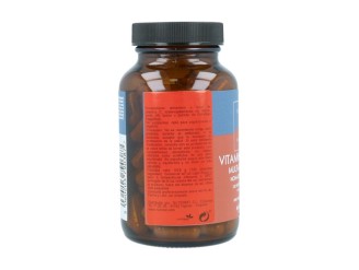 Vitamina C