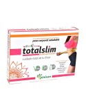Totalslim