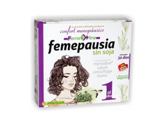 Femepausia