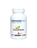 Bioflavonoides Cítricos