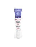 Crema ligera antiedad