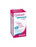 Cysticare