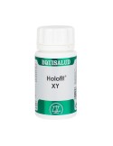 Xy Holofit
