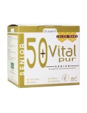 Vitalpur 50 Senior