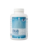Nua DHA 1000 Omega 3