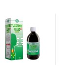 Tusserbe fluid 2