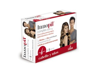 Innopil 600 mg