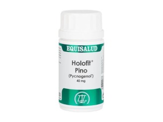 Pino (Pycnogenol) Holofit