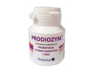 Prodiozym