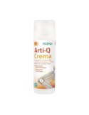 Arti-Q Crema