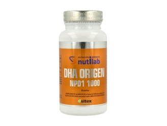 DHA Origen NPD1