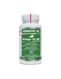 Ginkgo-Vit AB Complex 6000