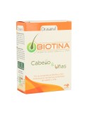 Biotina