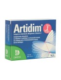 Artidim Uc-Ii