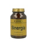 Sinergia
