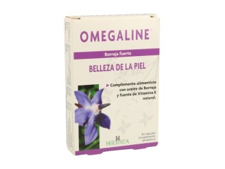 Omegaline