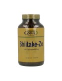 Shiitake-Ze
