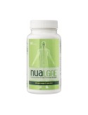 Nualgae