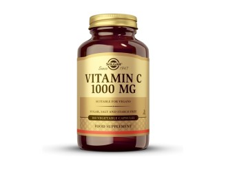 Vitamina C