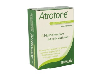 Atrotone