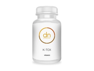K-Tox
