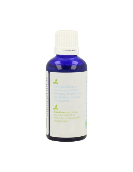 Stevia 50 ml Stesweet