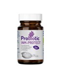 Probiotic Inm-Protect