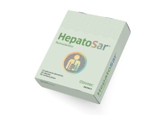 HepatoSar