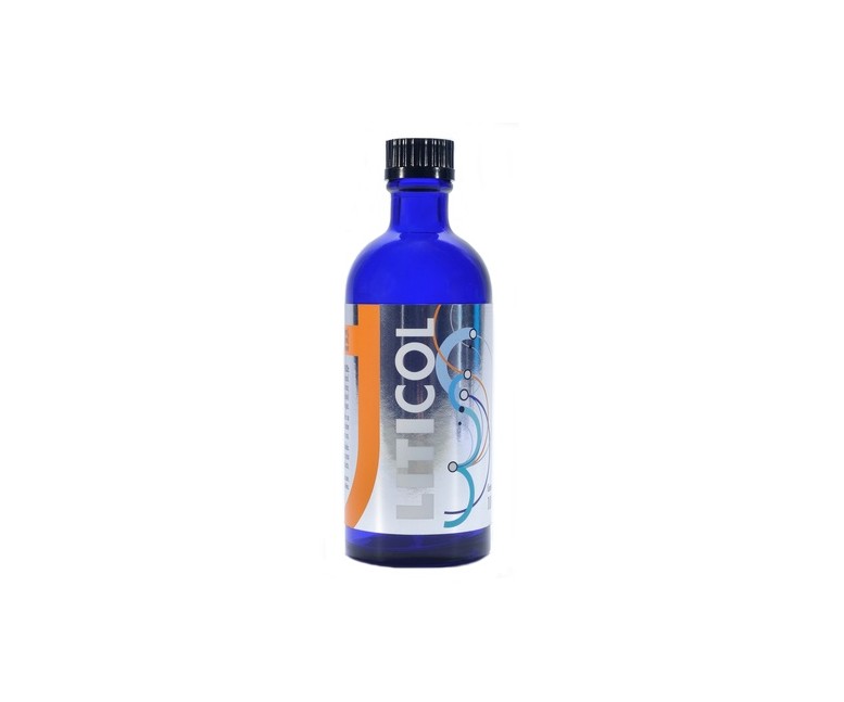 Liticol 100 ml Plantis