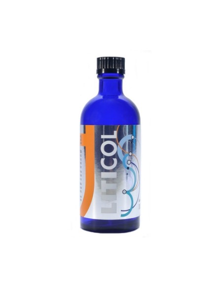 Liticol 100 ml Plantis