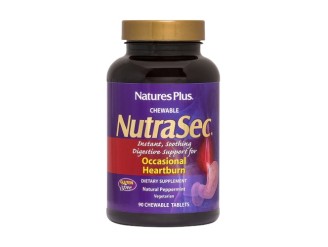 Nutrasec