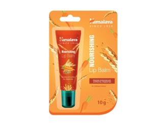 Bálsamo labial gel nutritivo