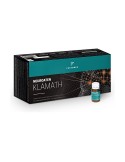 Neuroaten Klamath