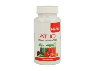 Coenzima Q10 At10