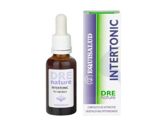 Drenature Intertonic