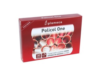 Policol One