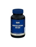 Aceite Lecitina de Soja