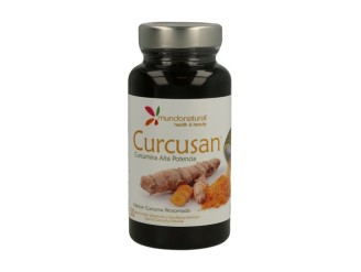 Curcusan