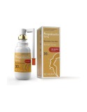 Propolactiv Spray Oral