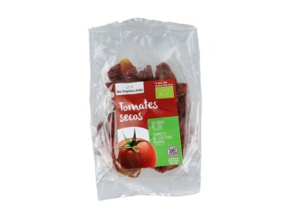 Tomates secos Bio