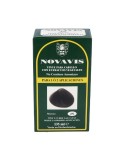 Tinte 2n novavis moreno
