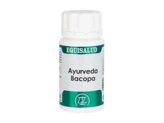 Ayurveda Bacopa Holofit
