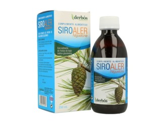 Siroaler Niguelone